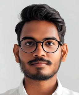 Srini Joseph