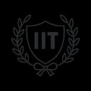 IIT Logo