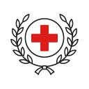 Medical College Logo