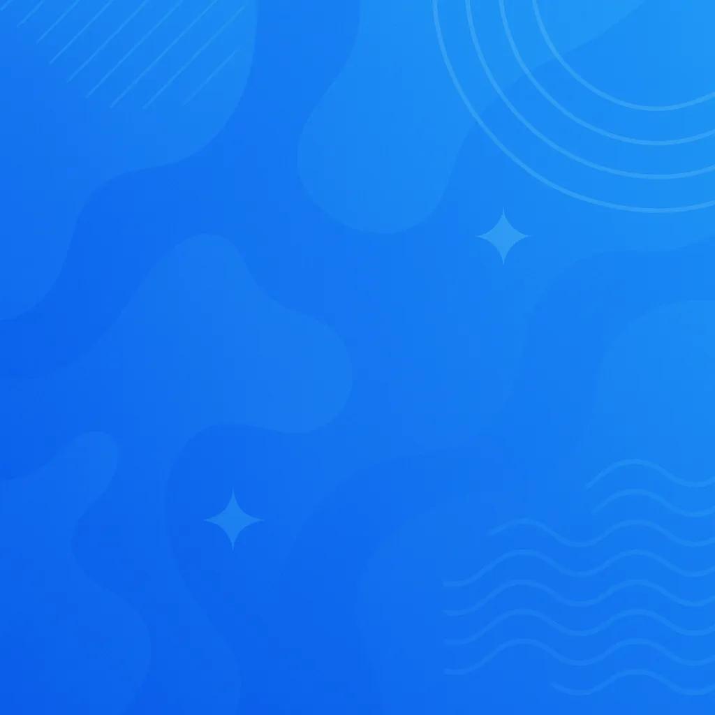 Newsletter Card