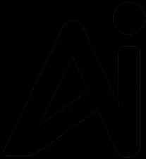 Versalist Logo