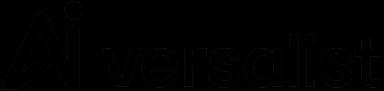 Versalist Logo