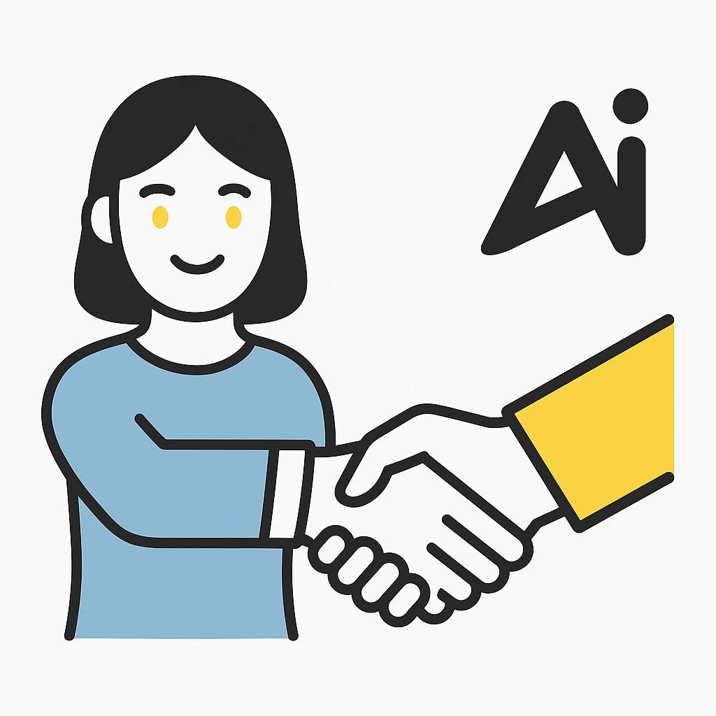 AI Challenge Partnership